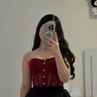 Модель Blair100