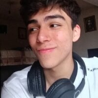 Nando_66yjjjjLive Webcam