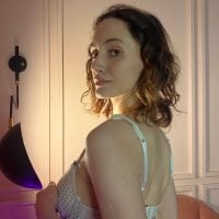 Offline chatovací místnost Chloe_Blunt