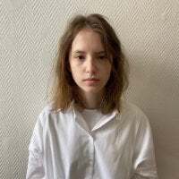 AdeleSimon 오프라인 채팅방
