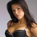 FeliciaYankees' Offline Chat Room