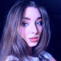 BettyThompsonのアバター写真