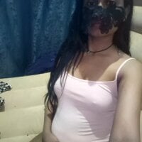 pussysexxyofficial model avatar