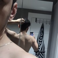 gooner51 webcam