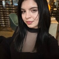 Deva_11 model avatar