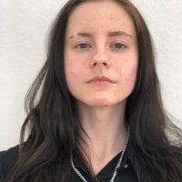 CharityStonl's Offline Chat Room