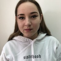 Sala de chat offline de AdelinaRos
