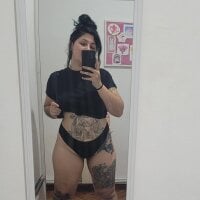 rubabycharlotte: δωμάτιο συνομιλίας εκτός σύνδεσης