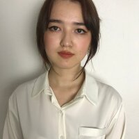 GladysBrown's Offline Chat Room