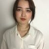 GladysBrown offline chatrum
