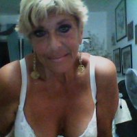 Mistylynn's Offline Chat Room