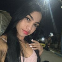 Daphne28_