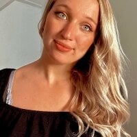 Модель Stellapower