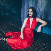 Narya_Space: δωμάτιο συνομιλίας εκτός σύνδεσης