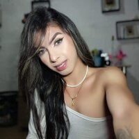 Rachel_Thai's Profile Pic