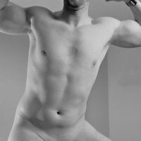 Capitan_at_work_96's Avatar Pic