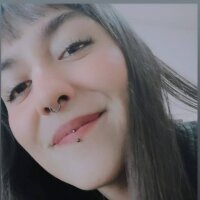 Ameelie7 offline chatrum