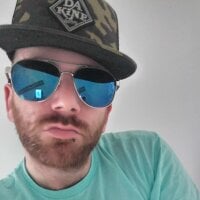 CrackersUprising webcam