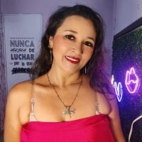 noelia_milf19 model avatar