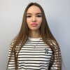 DianeNash offline chatrum