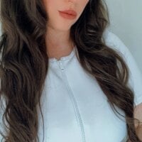 BJBettyBoop webcam model