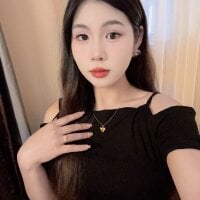 Hjm-06 Cam Model: Free Live Sex Show & Chat | Stripchat