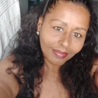 CameronHorny1: δωμάτιο συνομιλίας εκτός σύνδεσης