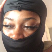 غرفة دردشة GushyNicki دون اتصال