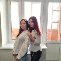 Foto do perfil de AnnaWillians