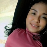 sintiacos202 offline chatszobája