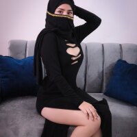 Nahilaa_x fully nude on webcam for live porn video chat