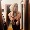 50bocchino100oretta's Offline XXX Chat