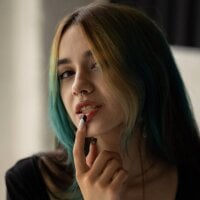 CupSizeGirl's Webcam Show