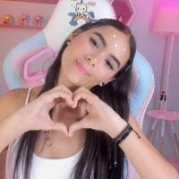 Juanita_botero офлайн чат стая