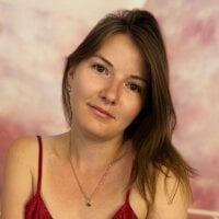 Chloe_princesssLive Webcam