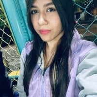 Allyson11_ webcam