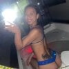 Tania_Gate
