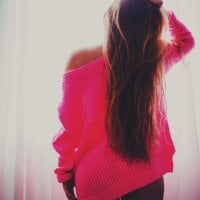 Baby_Supreme offline chatszobája