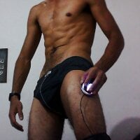 MagrinhoSaradoo webcam