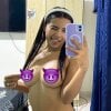 Sofi_Hot_23