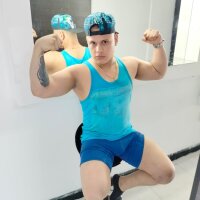 deivid_hot69 অফলাইন চ্যাট রুম