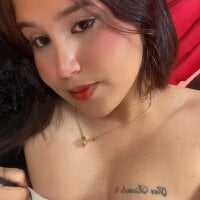 Sofiwill_ webcam model