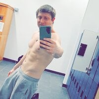 chuckdabbin978