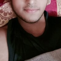 Magicboy0201