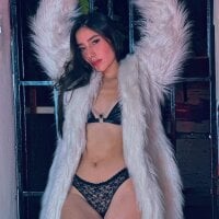 MaddieSquirt69Live Webcam