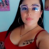 Bichota_のオフラインチャットルーム