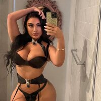 Destinyskyeeのオフラインチャットルーム