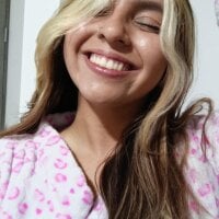 Valery7rose_ webcam