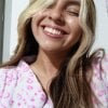 Valery7rose_