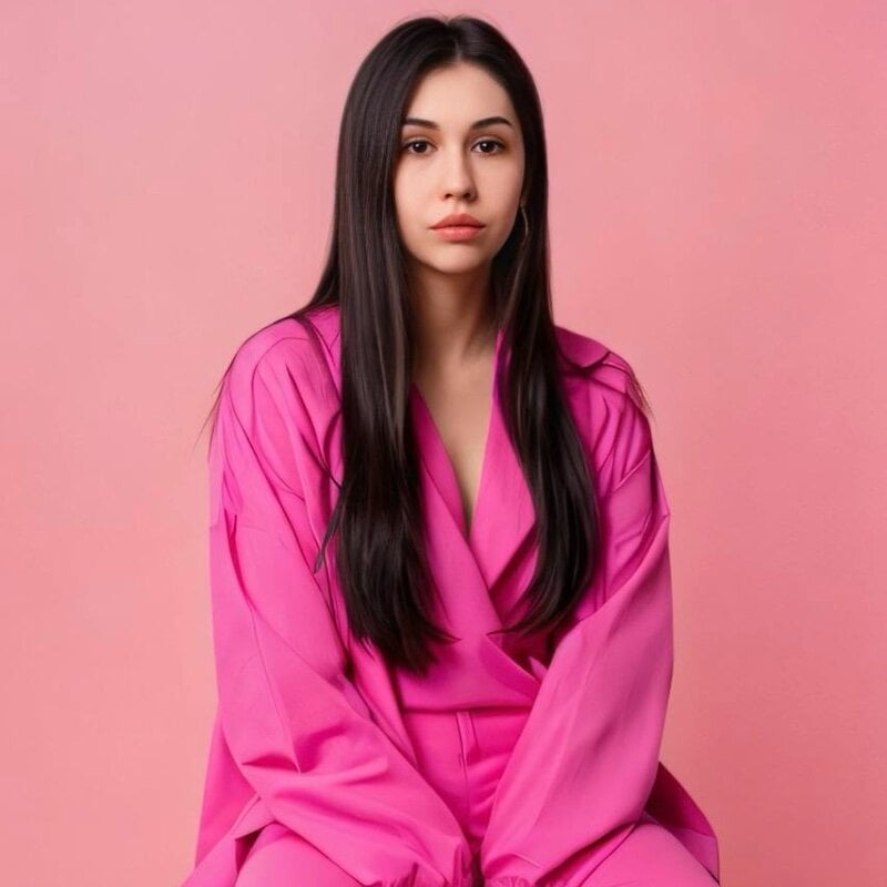 LushLuna